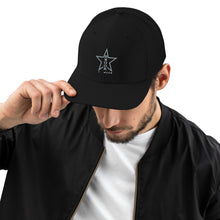 Load image into Gallery viewer, Bmoor Logo Trucker Cap