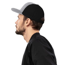 Load image into Gallery viewer, Bmoor Logo Trucker Cap
